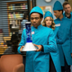 Image for article titled The best TV shows of 2014 (part 1)